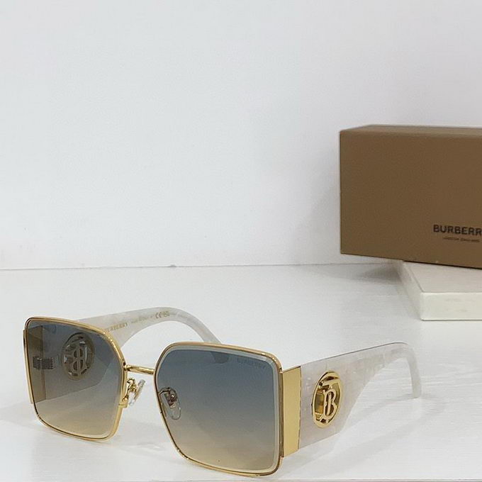 Burberry Sunglasses2 ID:20250529-184